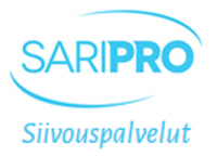 Saripro Oy